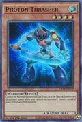 gftp-en079-photonthrasher