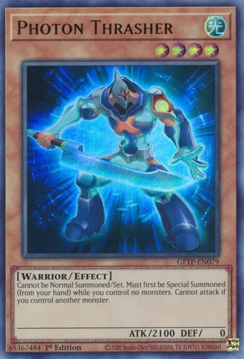 gftp-en079-photonthrasher