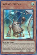 gftp-en085-kozmotincan