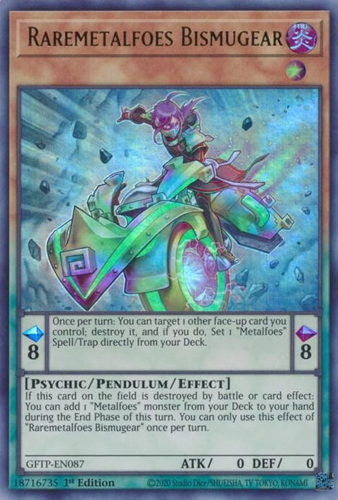 gftp-en087-raremetalfoesbismugear
