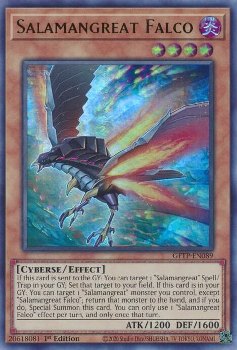 gftp-en089-salamangreatfalco