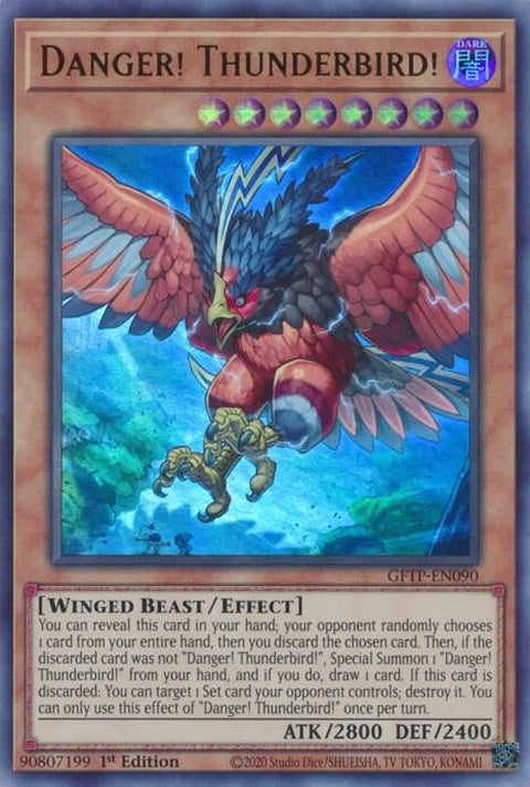 gftp-en090-dangerthunderbird