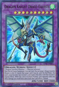 gftp-en093-dragonknightdracoequiste