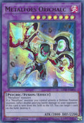 gftp-en094-metalfoesorichalc