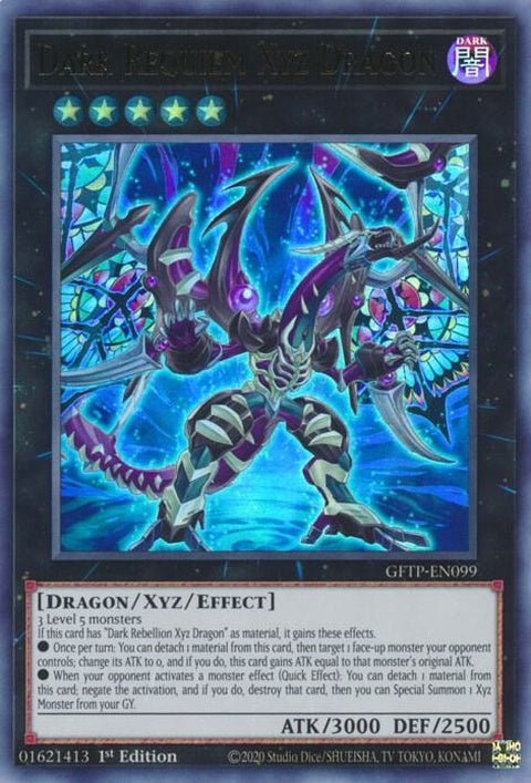 gftp-en099-darkrequiemxyzdragon