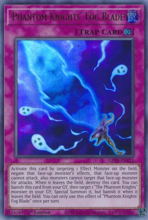gftp-en122-phantomknightsfogblade