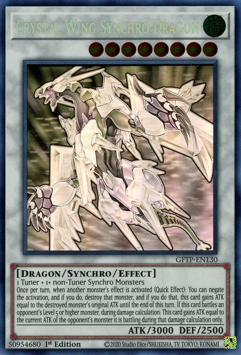 gftp-en130-crystalwingsynchrodragonghostrare