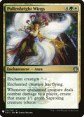 gk1-115-pollenbrightwings