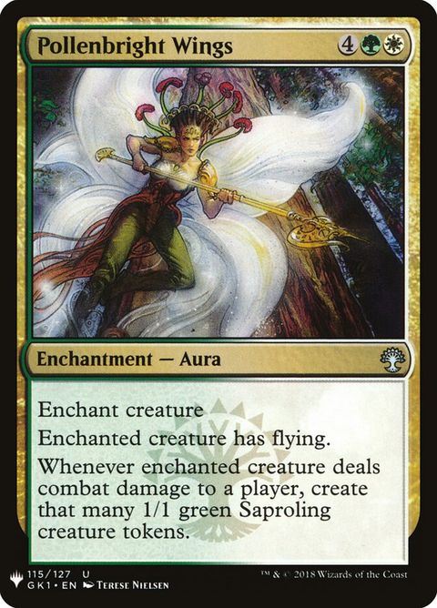 gk1-115-pollenbrightwings