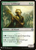 gk1-119-selesnyaguildmage
