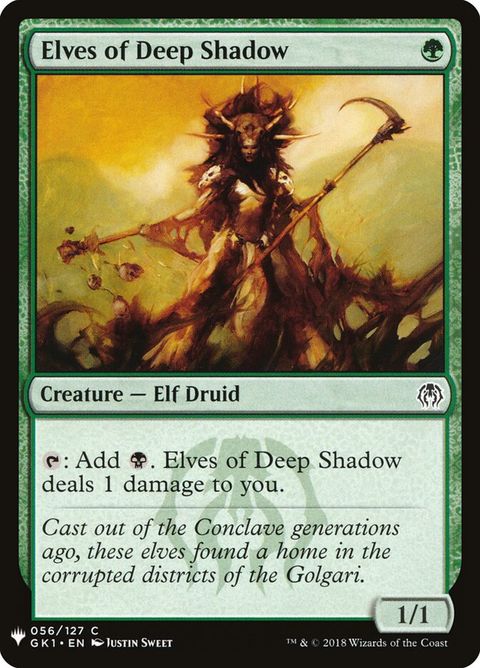 gk1-56-elvesofdeepshadow