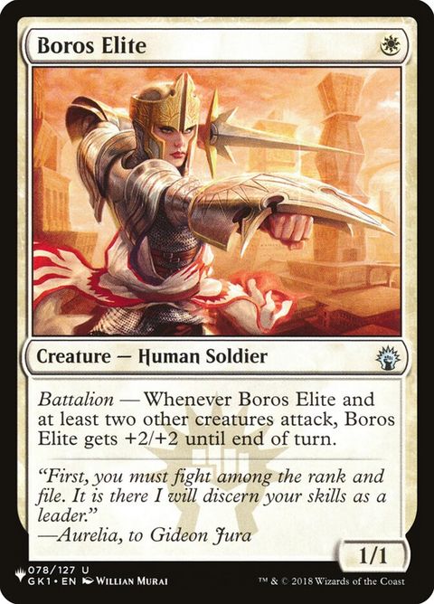 gk1-78-boroselite