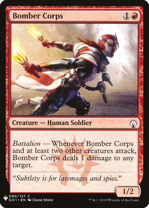 gk1-80-bombercorps