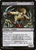 gk2-53-cryptchampion