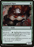 gk2-85-wastelandviper