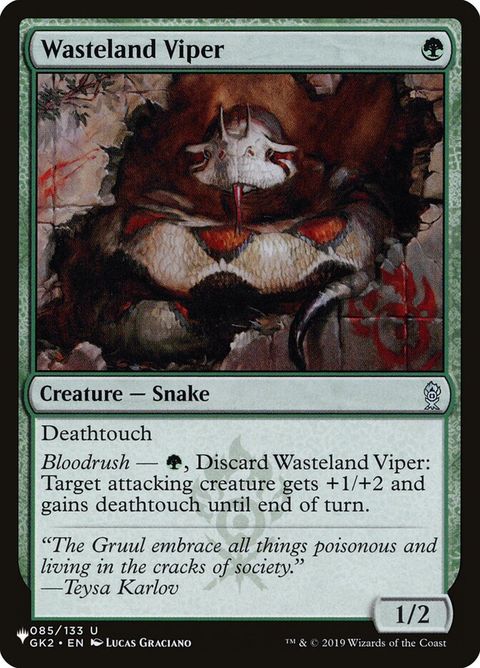 gk2-85-wastelandviper