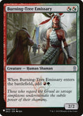 gk2-88-burningtreeemissary