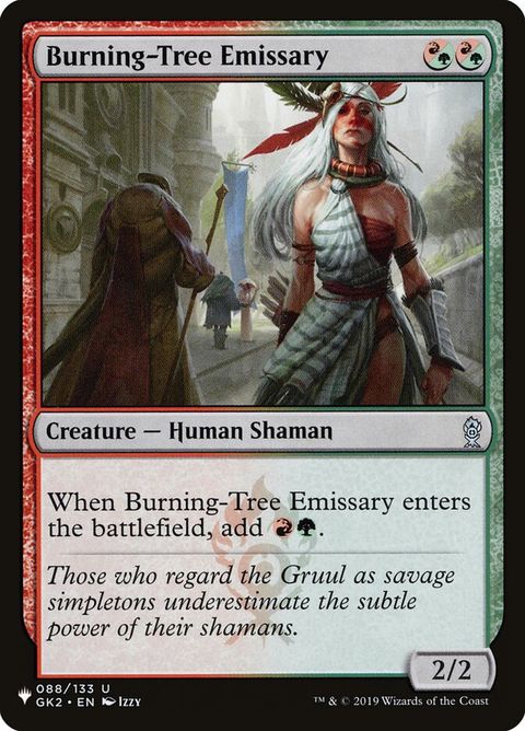 gk2-88-burningtreeemissary