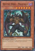 gld3-en009-destinyheromalicious