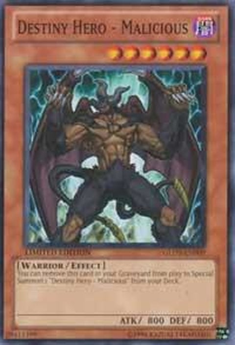 gld3-en009-destinyheromalicious