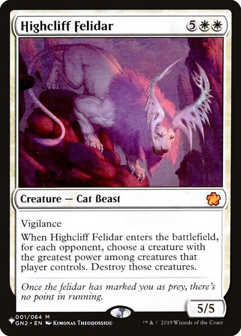 gn2-1-highclifffelidar