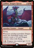 GN2-41-lathlissdragonqueen