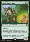 gn2-5-earthshakergiant