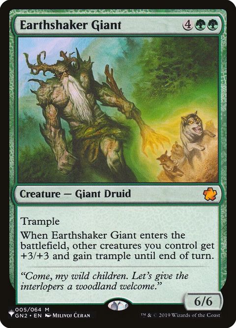 gn2-5-earthshakergiant