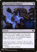 gn3-62-supernaturalstamina