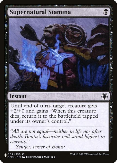 gn3-62-supernaturalstamina