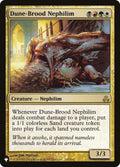 gpt-110-dunebroodnephilim