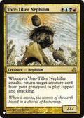 gpt-140-yoretillernephilim