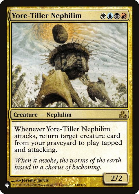 gpt-140-yoretillernephilim