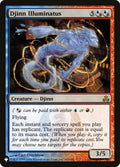 gpt-142-djinnilluminatus