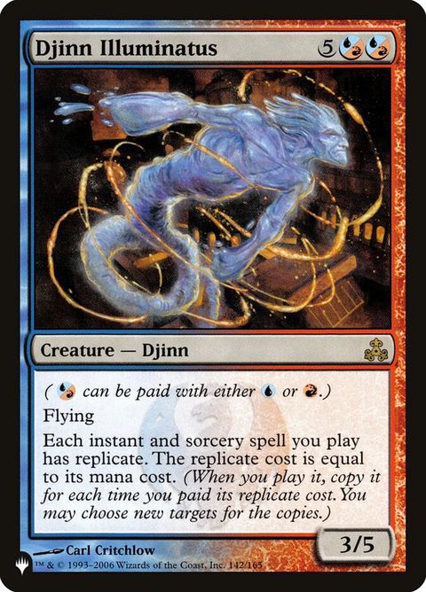 gpt-142-djinnilluminatus