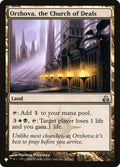 GPT-162-orzhovathechurchofdeals
