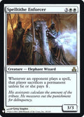 gpt-18-spelltitheenforcer