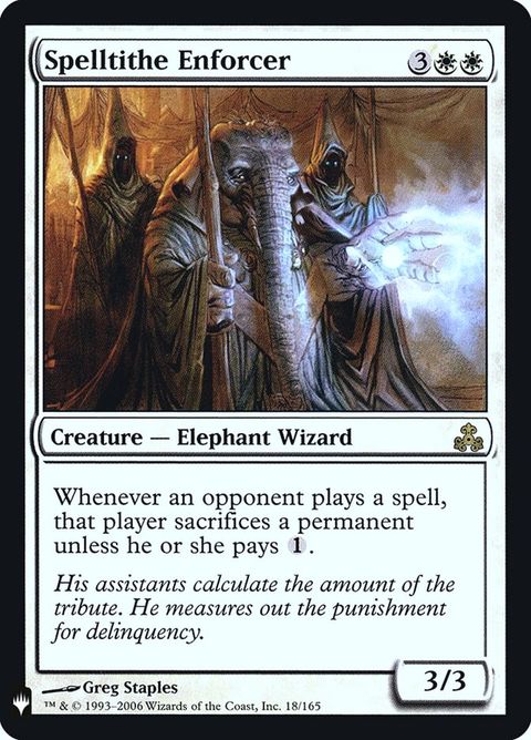 gpt-18-spelltitheenforcer