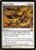 gpt-19-stormherd
