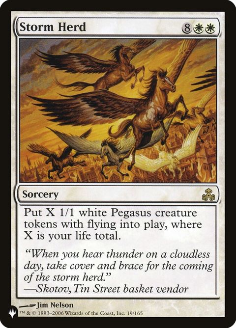 gpt-19-stormherd