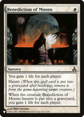 gpt-3-benedictionofmoons