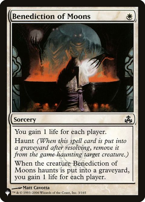 gpt-3-benedictionofmoons