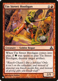 gpt-78-tinstreethooligan