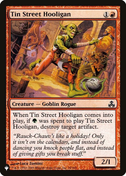gpt-78-tinstreethooligan