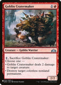 grn-103-goblincratermaker