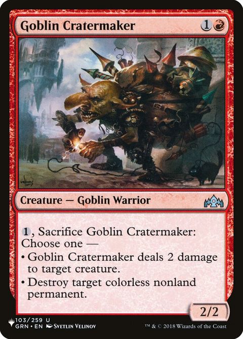 grn-103-goblincratermaker