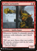 grn-104-goblinlocksmith