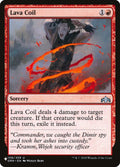 grn-108-lavacoil