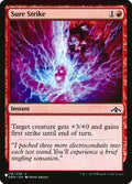 grn-118-surestrike