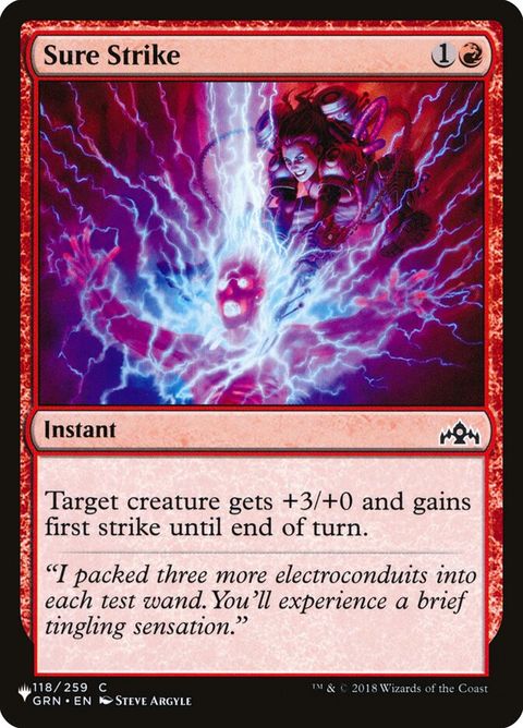 grn-118-surestrike